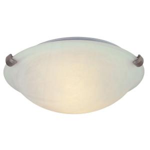 home depot pewter light