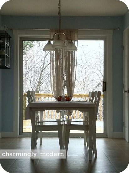 kitchen ikea table