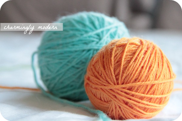 cascadeyarnballs